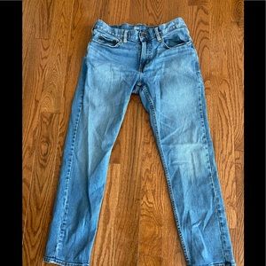 💙Old Navy Men’s Jeans💙
